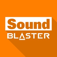sound blaster connect windows 10